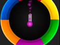 Jogo Color Spin