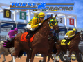 Jogo Horse Racing