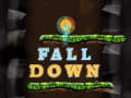 Jogo Fall Down