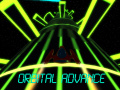 Jogo Orbital Advance