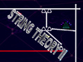 Jogo String Theory 2