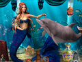 Jogo Beneath the Waves