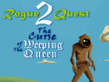 Jogo Rogue Quest 2