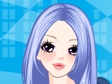 Jogo Police Woman Dream date
