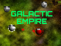 Jogo Galactic Empire 