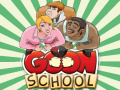 Jogo Goon School