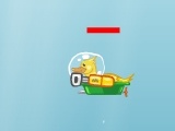 Jogo Quack The Duck