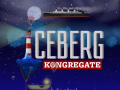 Jogo Iceberg