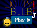 Jogo Lightbulb Round 3  
