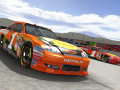 Jogo Nascar Racing