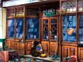 Jogo Imprisoned Spirits