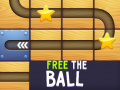 Jogo Free the Ball