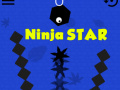 Jogo Ninja Star