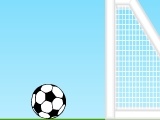Jogo Rolling Football