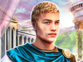 Jogo Cupid's Arrow