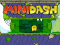 Jogo Mini dash