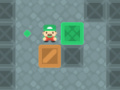 Jogo Sokoban