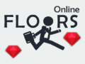 Jogo Floors Online