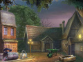 Jogo Hideaway House
