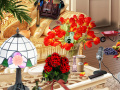 Jogo Cleaning Service