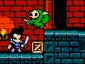 Jogo Escape the Volcano Dungeon of Dread!