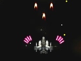 Jogo Star Wings - New Dimension