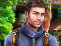 Jogo The Magic Village