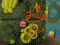 Jogo Jelly fish