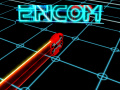 Jogo Encom 