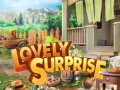 Jogo Lovely Surprise