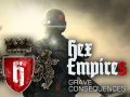 Jogo Hex Empires