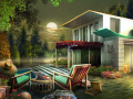 Jogo Hollywood Crime