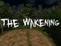 Jogo The Wakening