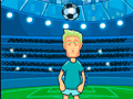 Jogo Kick Trick