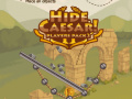 Jogo Hide Caesar Players Pack 2