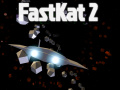 Jogo FastKat 2