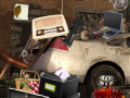 Jogo Grimville Mystery