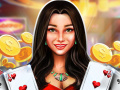 Jogo Monaco Nights