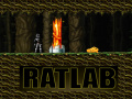 Jogo RatLab