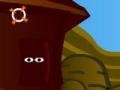 Jogo Bean Hunter
