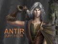 Jogo Antir Archer