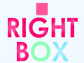 Jogo Right Box