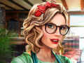 Jogo Bon Appetit