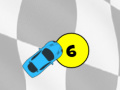 Jogo Math Racer Addition