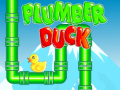 Jogo Plumber Duck