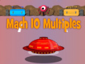 Jogo Mach 10 Multiples