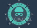 Jogo Thief Challenge