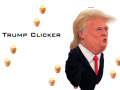 Jogo Trump Clicker