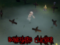 Jogo Boneyard Clicker