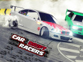 Jogo Car Drift Racers